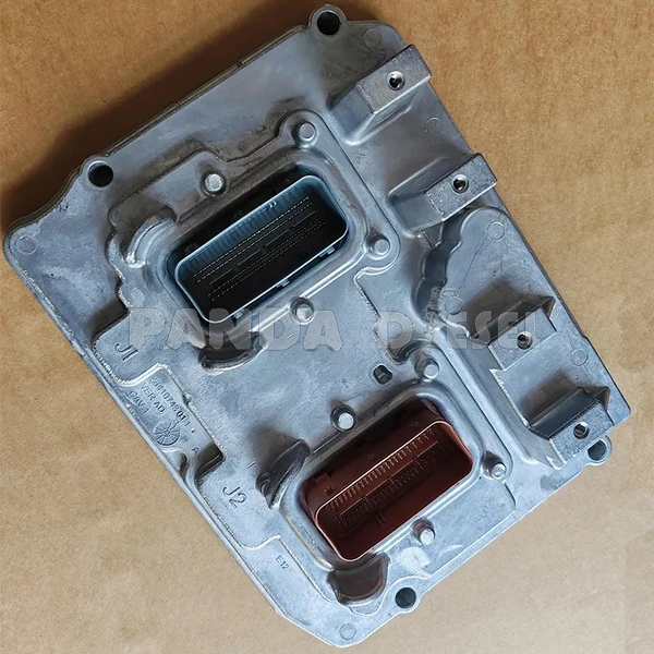 módulo de controle do motor original (ECM/ECU)