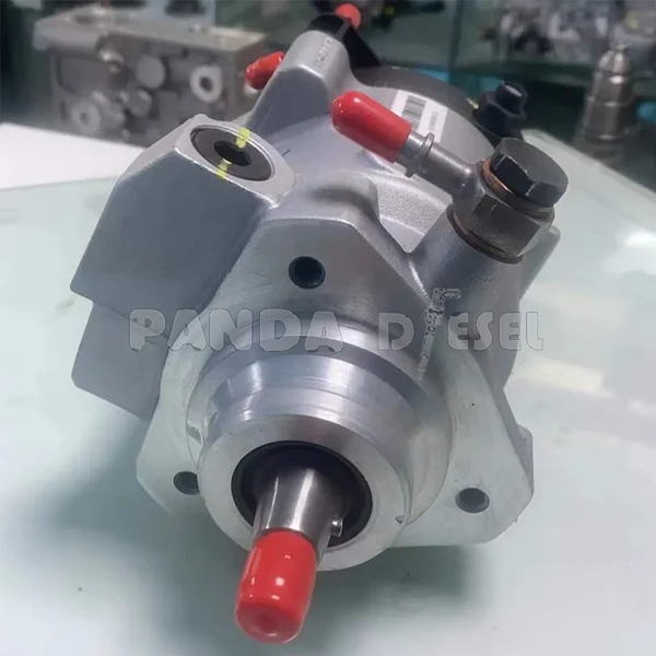 Bomba Diesel Common Rail 9044A162A