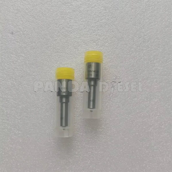 Bico Piezo Common Rail VDO F00VX40021 Para Injetor diesel BMW X3 X5 330 0445115050 0445115077 7796042