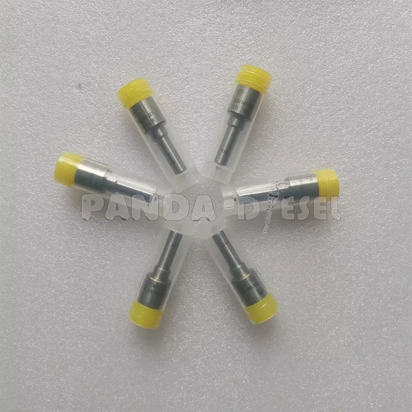 VDO Bico Piezo Common Rail F00VX40021 Para BMW X3 X5 330 Injetor Diesel 0445115050 0445115077 7796042