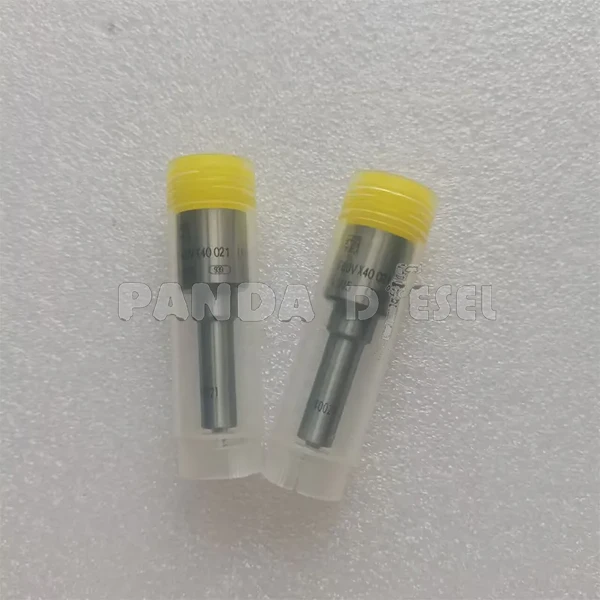 Bico Piezo Common Rail VDO F00VX40021 Para Injetor diesel BMW X3 X5 330 0445115050 0445115077 7796042