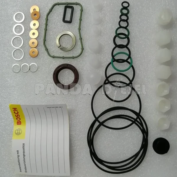 kits de reparo para bomba VP44