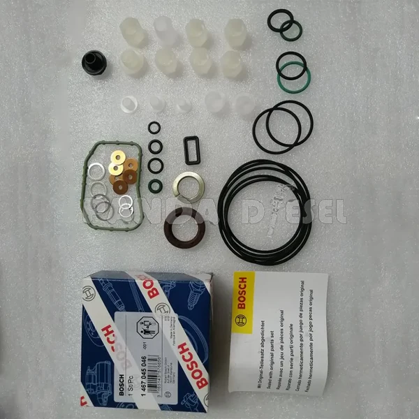 kits de reparo de bomba vp44