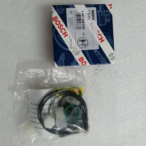 kits de reparo de bomba vp44