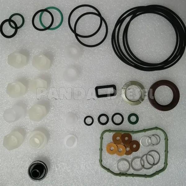 kits de reparo para bomba vp44