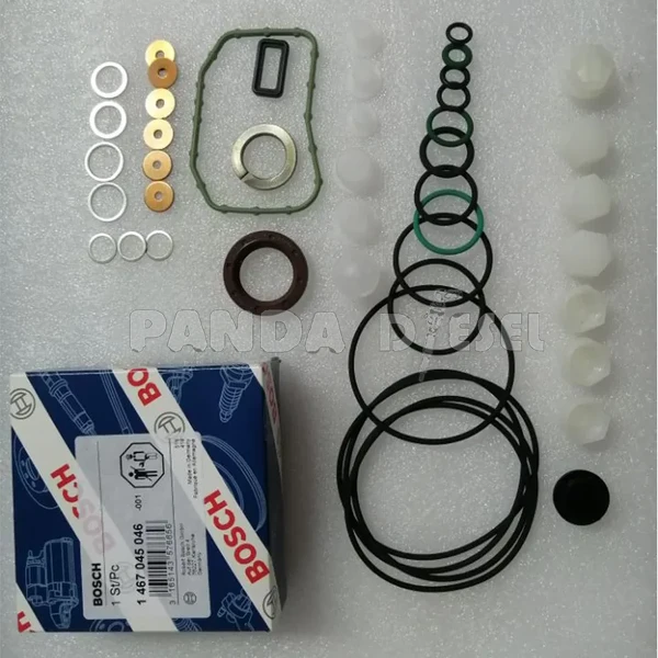 kits de reparo de bomba vp44
