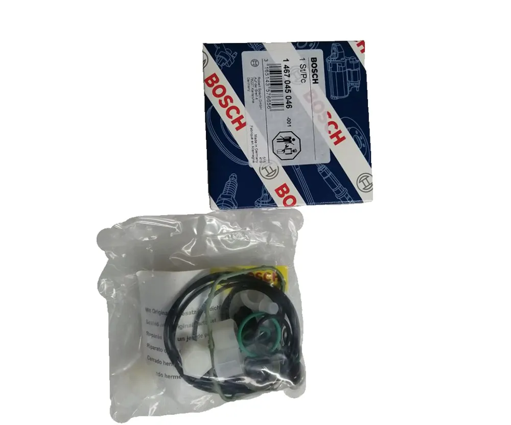 Original BOSCH VP44 Kits de Reparo para Bomba 1 467 045 046