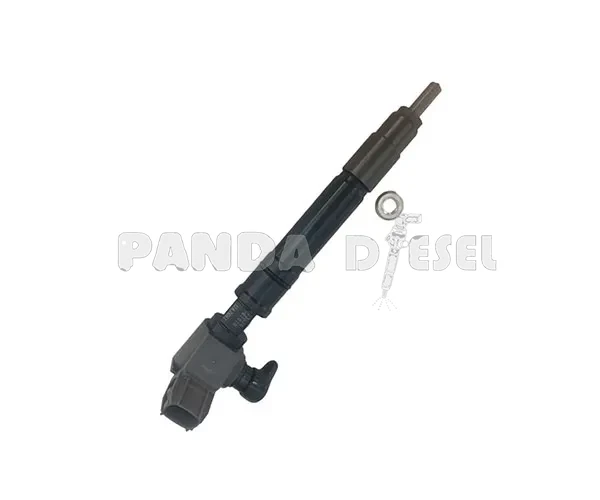 Injetor Common Rail Diesel 23670-0E010 295700-0550 295700-0520 295700-0160
