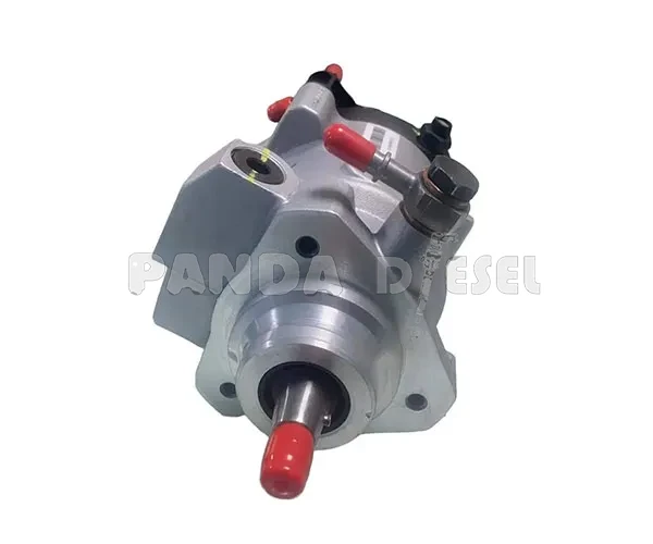 9044A162A Bomba de Diesel Common Rail Para SSANGYONG, ACTYON 2.0XDI, ACTYON SPORTS 2.0 XDI, KYRON 2.0 XDI
