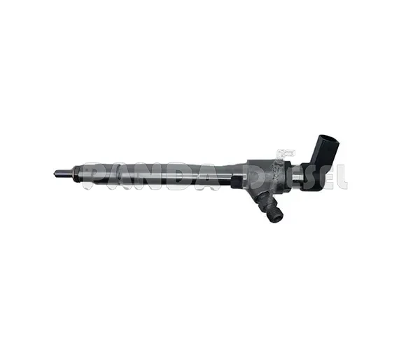 Injetor Common Rail A2C59517051 BK2Q-9K546-AG para Citroen, Ford, Land Rover, Peugeot
