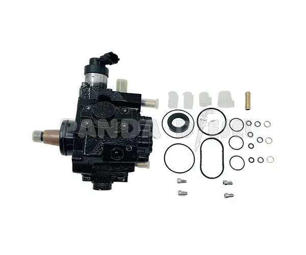 Kits de Reparo CP1-2 para Bomba Common Rail Diesel CP1 0445010159