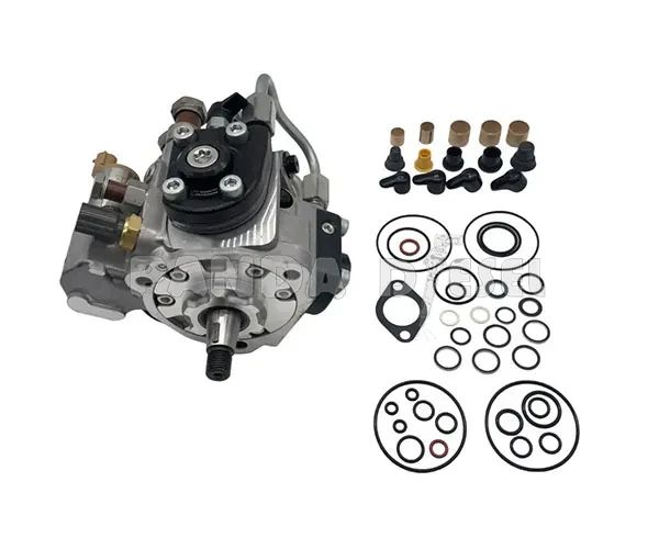 294009-0052 para Kits de Reparação de Bomba HP4 DENSO