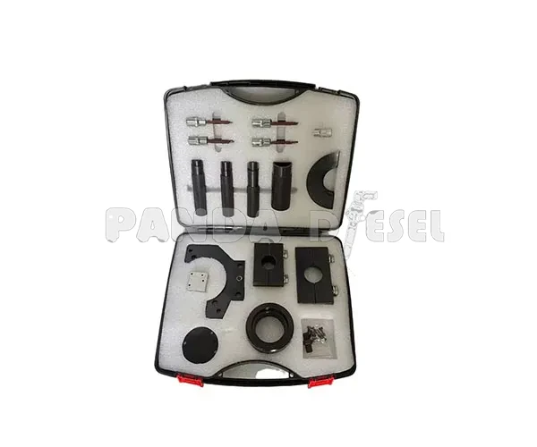 CT047 CAT HEUI Ferramentas de Reparação da Bomba