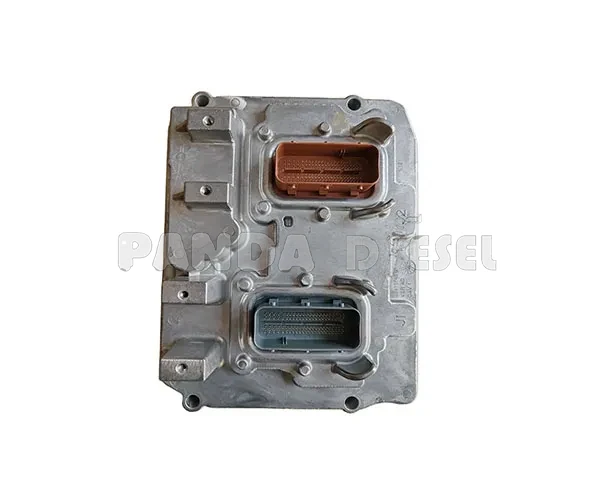 5317106 5317107 Módulo de Controlo do Motor (ECM/ECU) Original para Motor Cummins ISX15 QSB4.5 QSB6.7 QSL8.9 CM2350