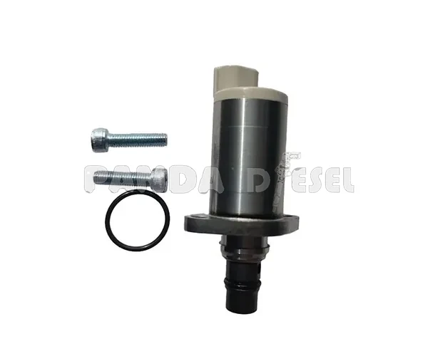 Válvula de Controle de Sucção da Bomba de Combustível 04226-0L020 SCV