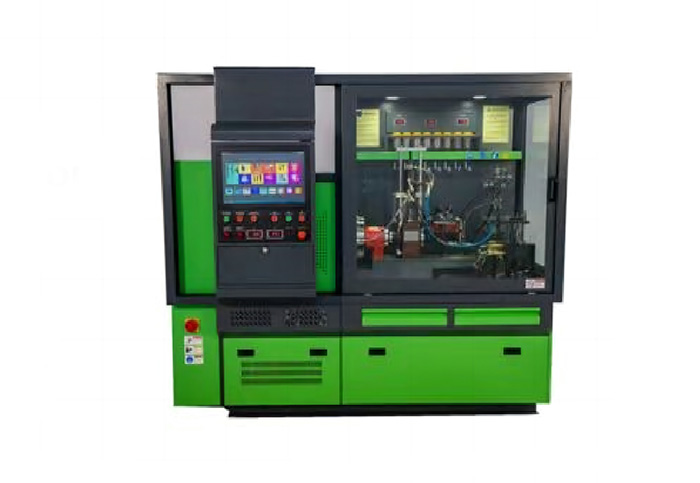 common rail test benches wholesale china manufacturer common rail test benches wholesale china manufacturer