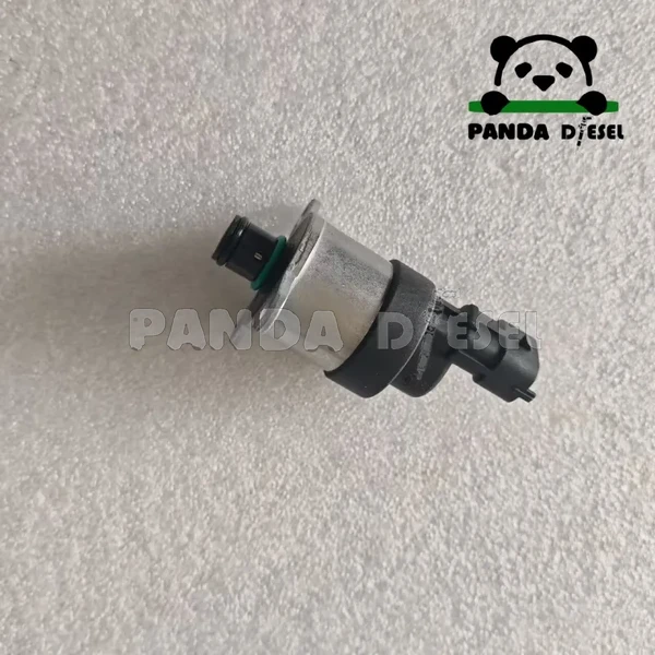 válvula de medição de combustível 0928400501 para Kia Sorento 2.5 CRDi D4CB para bomba de combustível Hyundai CRDi