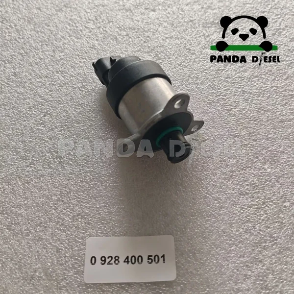 válvula dosadora de combustível 0928400501 para kia sorento 2.5crdi d4cb para bomba de combustível hyundai crdi