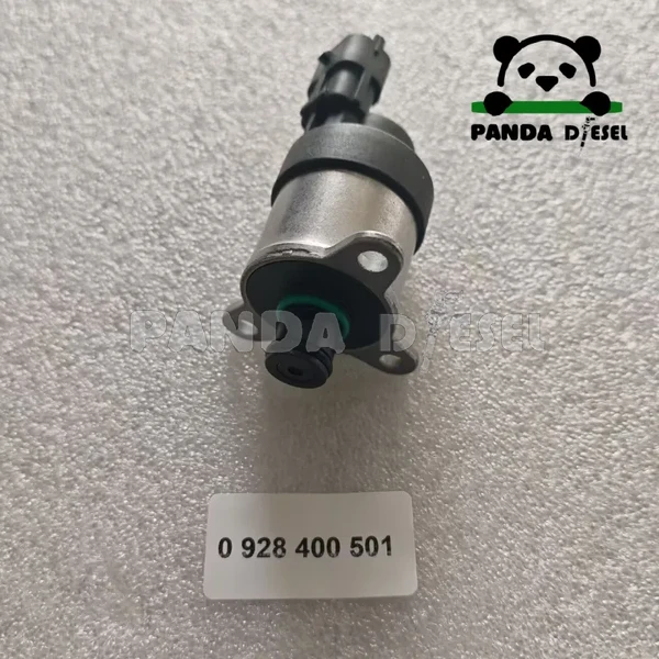 válvula dosadora de combustível 0928400501 para kia sorento 2.5crdi d4cb para bomba de combustível hyundai crdi