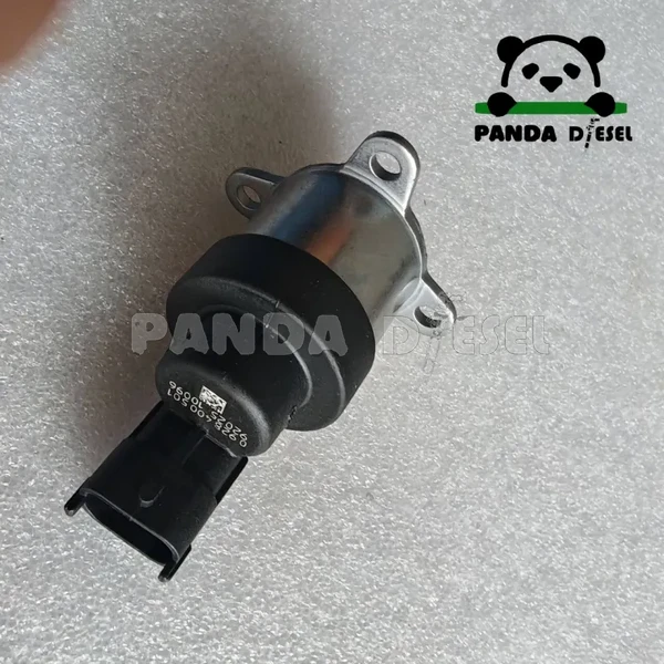 válvula dosadora de combustível 0928400501 para kia sorento 2.5crdi d4cb para bomba de combustível hyundai crdi