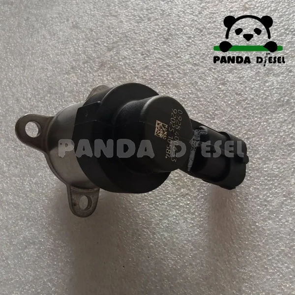 válvula de medição de combustível 0928400633 0928400682 0928400607 para hyundai kia santa fe bomba de injeção de alta pressão 0445020049 33100 4a400
