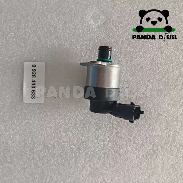 válvula de medição de combustível 0928400633 0928400682 0928400607 para hyundai kia santa fe bomba de injeção de alta pressão 0445020049 33100 4a400