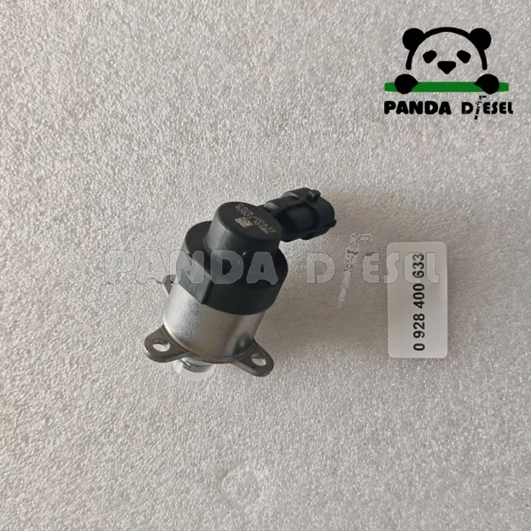 válvula dosadora de combustível 0928400633 0928400682 0928400607 para hyundai kia santa fe bomba de injeção de alta pressão 0445020049 33100 4a400