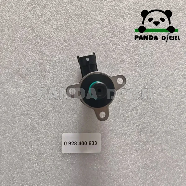 válvula dosadora de combustível 0928400633 0928400682 0928400607 para hyundai kia santa fe bomba de injeção de alta pressão 0445020049 33100 4a400