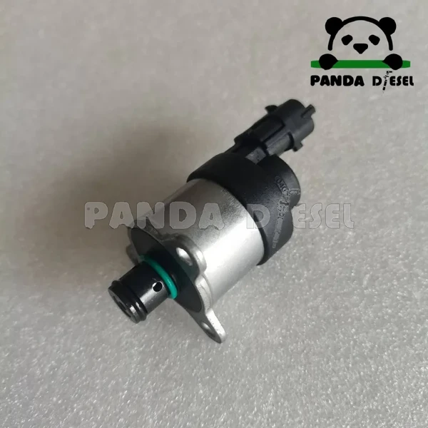 válvula de medição de combustível 0928400644 0 928 400 644 válvula reguladora de controle para ford vw cummins 4isbe 6isbe spr 1580 bomba 0445020123 deutz