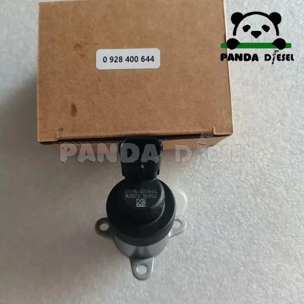 válvula de dosagem de combustível 0928400644 0 928 400 644 válvula reguladora de controle para ford vw cummins 4isbe 6isbe bomba spr 1580 0445020123 deutz
