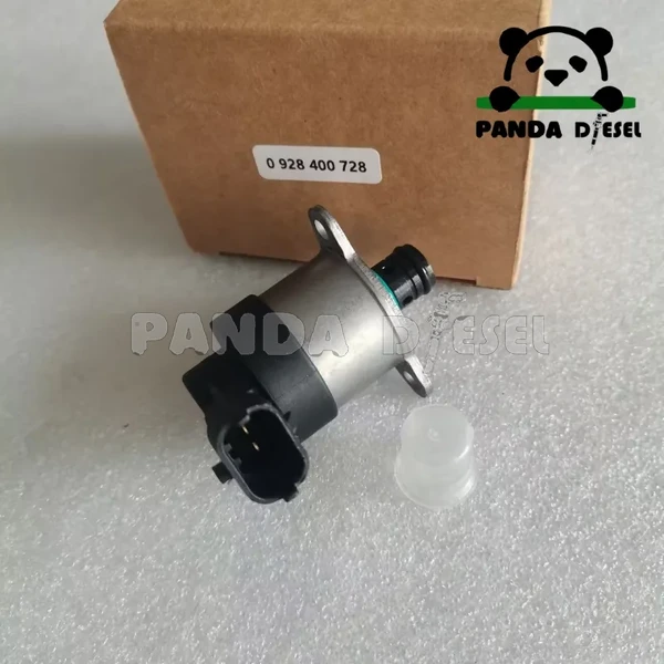 válvula dosadora de combustível 0928400728 válvula reguladora de pressão de combustível para fiat ducato iveco tiguan