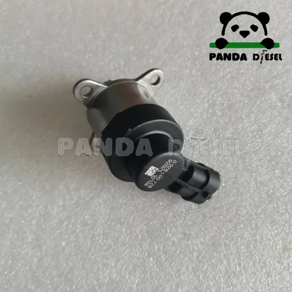 válvula de medição de combustível 0928400728 válvula reguladora de pressão de combustível para fiat ducato iveco tiguan