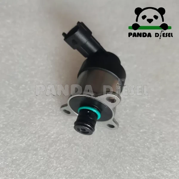 válvula de dosagem de combustível 0928400728 válvula reguladora de pressão de combustível para fiat ducato iveco tiguan