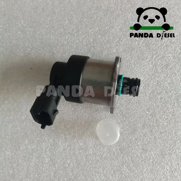 válvula de medição de combustível 0928400728 válvula reguladora de pressão de combustível para Fiat Ducato, Iveco, Tiguan