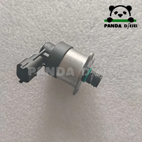 Válvula dosadora de combustível 0928400750 para bomba de diesel de alta pressão Hyundai Kia CRDi Accent D4FA 1.5L