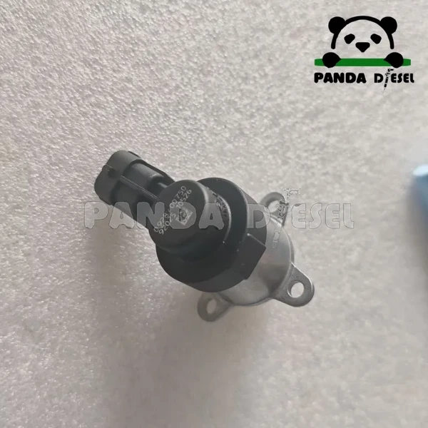válvula medidora de combustível 0928400750 para hyundai kia crdi accent d4fa 1.5l bomba de diesel de alta pressão 0445010333