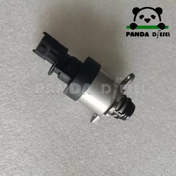 regulador de pressão de combustível válvula da unidade de medição SCV 1410z00014 1410z00016 1465zs0113 0928400806 para motor diesel Chrysler