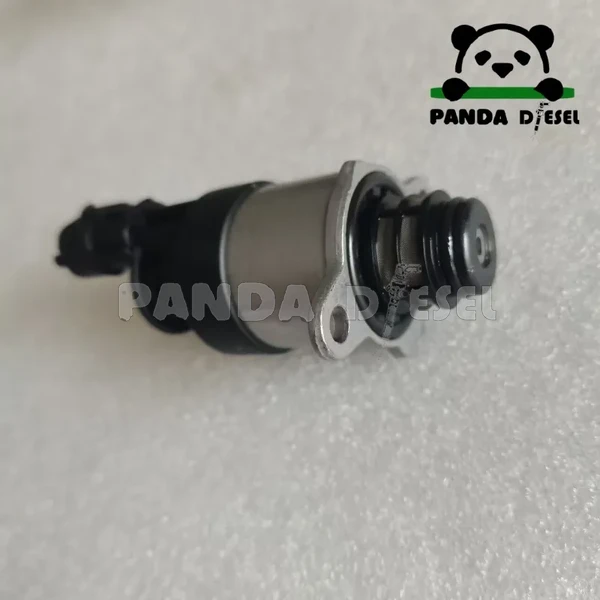 regulador de pressão de combustível, unidade de medição SCV, válvula 1410z00014 1410z00016 1465zs0113 0928400806 para motor diesel Chrysler