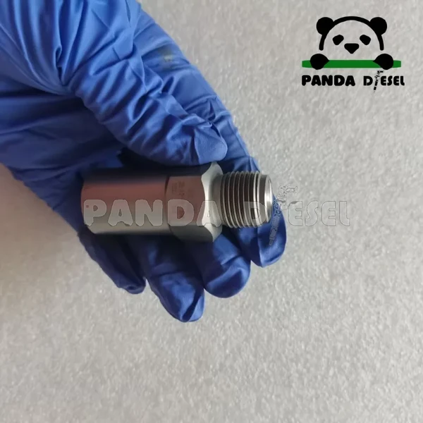 válvula limitadora de alívio de pressão de combustível 1110010033 para bosch renault cummins f00r000756 5001858409 5001585409 5001853012