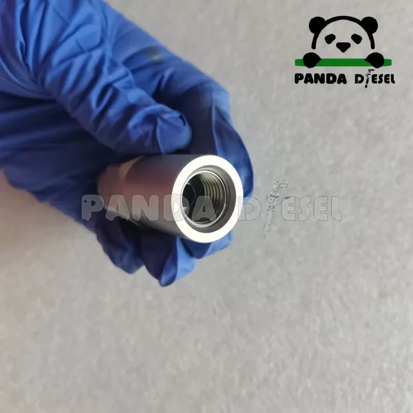 válvula limitadora de alívio de pressão de combustível 1110010033 para bosch renault cummins f00r000756 5001858409 5001585409 5001853012