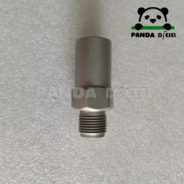 válvula limitadora de alívio de pressão de combustível 1110010033 para bosch renault cummins f00r000756 5001858409 5001585409 5001853012
