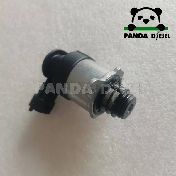 válvula de controle do regulador de pressão de combustível 0928400757 1462c00998 71754808 para chevrolet express silverado 2500 ford fiat savana