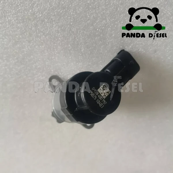 válvula de controle do regulador de pressão de combustível 0928400757 1462c00998 71754808 para chevrolet express silverado 2500 ford fiat savana