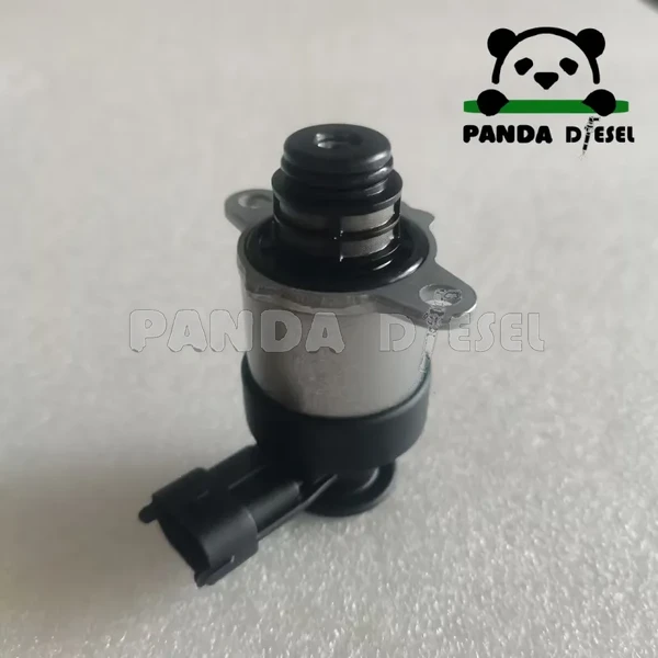 válvula de controle do regulador de pressão de combustível 0928400757 1462c00998 71754808 para Chevrolet Express Silverado 2500 Ford Fiat Savana