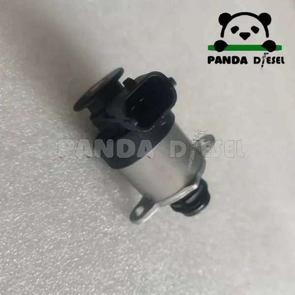 válvula de controle do regulador de pressão de combustível 0928400757 1462c00998 71754808 para Chevrolet Express Silverado 2500 Ford Fiat Savana