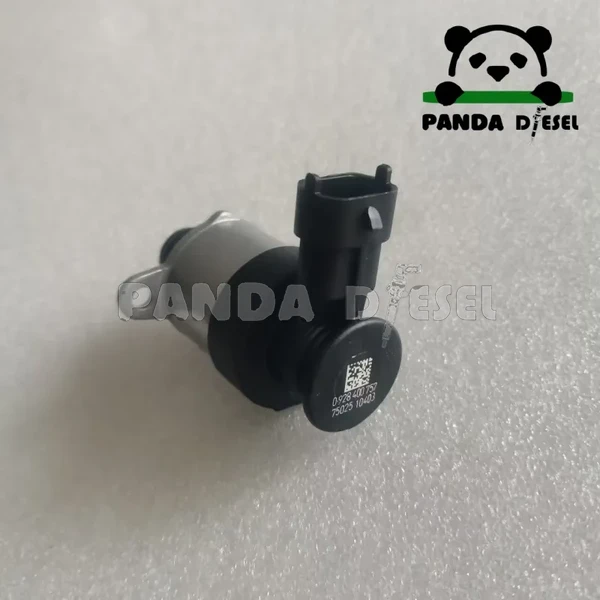 válvula de controle do regulador de pressão de combustível 0928400757 1462c00998 71754808 para chevrolet express silverado 2500 ford fiat savana