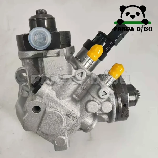 bomba de injeção de combustível cp4 0445010852 0445010853 0445010854 compatível com BMW 13 18 X5 3.0d 13518597821 7823463