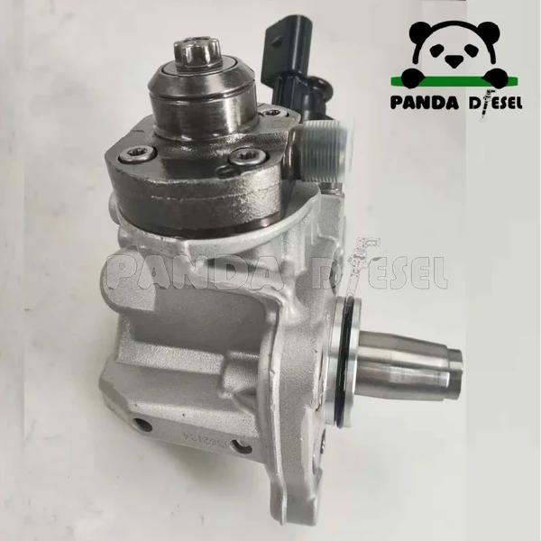 bomba de injeção de combustível cp4 0445010852 0445010853 0445010854 compatível bmw13 18 x5 3 0d 13518597821 7823463