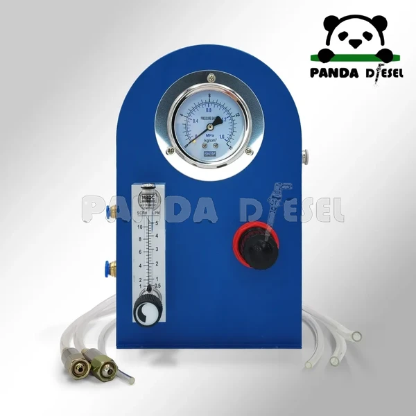 tip2209 testador de injetores diesel piezo common rail no atacado