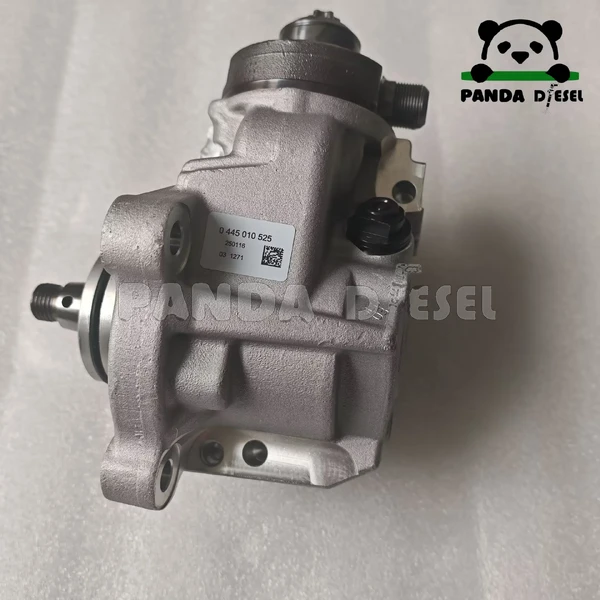 0445010512 0445010559 0445010525 0445010545 cr cp4s1 bomba de injeção de combustível 504342423 para fiat ducato iveco daily 3.0d peugeot boxer citroen relay jumper f1ce3481n motor diesel